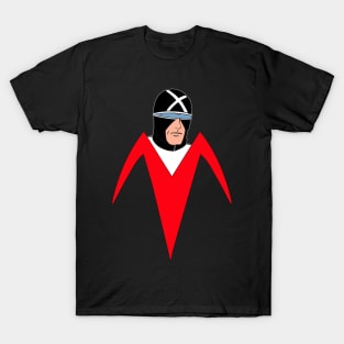 Racer X T-Shirt